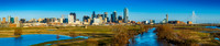 Dallas, Texas