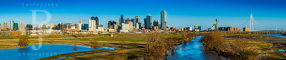 Dallas, Texas