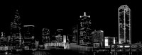 Dallas, Texas