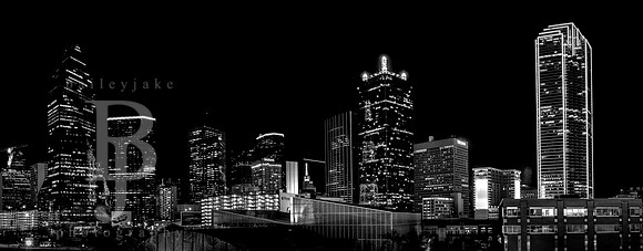 Dallas, Texas
