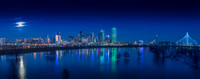 Dallas, Texas