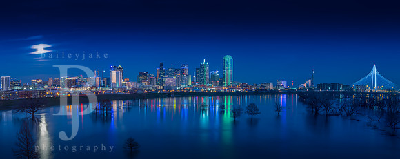 Dallas, Texas