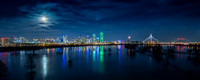 Dallas, Texas