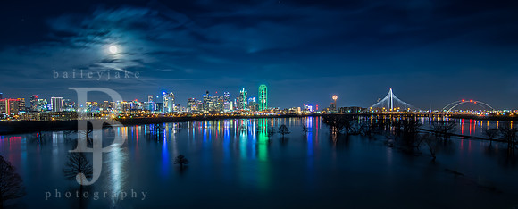Dallas, Texas