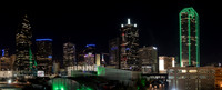 Dallas, Texas