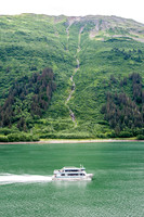 Gastineau Channel