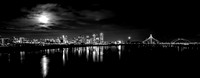 Dallas, Texas