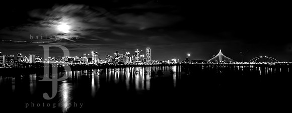 Dallas, Texas