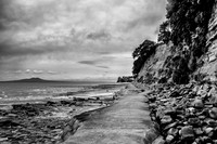 Campbells Bay - Auckland, New Zealand