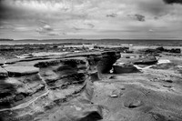 Campbells Bay - Auckland, New Zealand