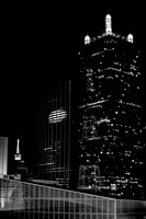 Dallas, Texas
