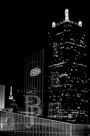 Dallas, Texas